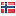firsthotels.se hosted country